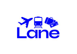Lane